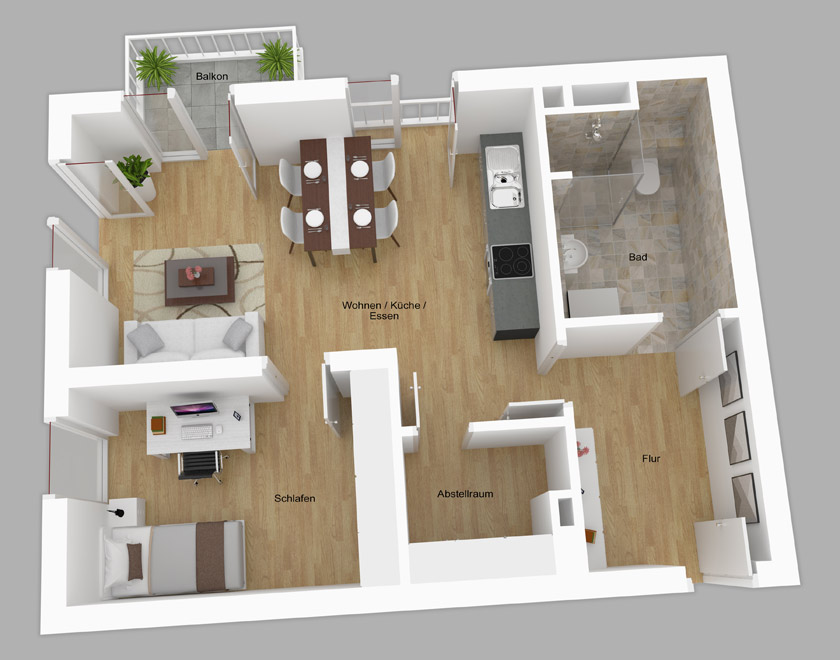 objekt-typ-13-23-haus-2