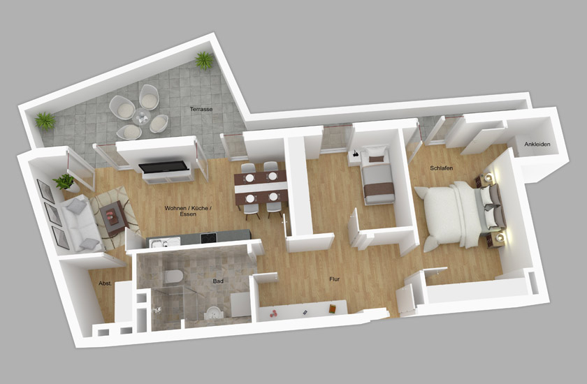 objekt-typ-35-haus-2